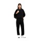 анцуг,дамски,анцузи,ea7,emporio,armani,7w001408,af12501,tracksuit,black,(black)