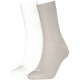 чорапи,мъжки,чорапи,дамски,чорапи,puma,shine,cat,socks,2,pairs,multicolor,(silver,fog,warm,white)