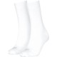 чорапи,мъжки,чорапи,дамски,чорапи,puma,shine,cat,socks,2,pairs,white,(white,cool,light,grey)