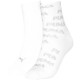 чорапи,мъжки,чорапи,дамски,чорапи,puma,shine,swirl,short,socks,2,pairs,white,(white,cool,light,grey)