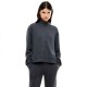 блуза,дамски,блузи,ea7,emporio,armani,7w001424,af24375,full,zip,sweatshirt,grey,(asphalt)