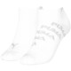 чорапи,мъжки,чорапи,дамски,чорапи,puma,shine,swirl,sneaker,socks,2,pairs,white,(white,cool,light,grey)