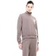 блуза,дамски,блузи,ea7,emporio,armani,7w001424,af24375,full,zip,sweatshirt,grey,(grey)