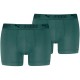боксерки,мъжко,бельо,puma,sport,701210961,boxers,2,units,green,(herb,garden)