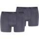 боксерки,мъжко,бельо,puma,sport,701210961,boxers,2,units,grey,(inky,depths)