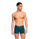 боксерки,мъжко,бельо,puma,striped,elastic,boxers,2,units,blue,(petrol,combo)