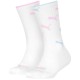 чорапи,мъжки,чорапи,дамски,чорапи,puma,swirl,crew,socks,2,pairs,white,(white,mauve,aqua)