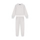 анцуг,дамски,анцузи,ea7,emporio,armani,7w001447,af20758,tracksuit,white,(blue)