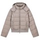 яке,мъжки,якета,дамски,якета,и,палта,ea7,emporio,armani,7w001496,af26297,padded,jacket,grey,(grey)