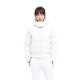 яке,мъжки,якета,дамски,якета,и,палта,ea7,emporio,armani,7w001496,af26297,padded,jacket,white,(blue,yellow)