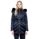 яке,мъжки,якета,дамски,якета,и,палта,ea7,emporio,armani,7w001500,af25639,padded,jacket,blue,(navy)