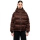 яке,мъжки,якета,дамски,якета,и,палта,ea7,emporio,armani,7w001504,af27530,jacket,brown,(fancy,brown)