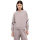 блуза,дамски,блузи,ea7,emporio,armani,7w001513,af12501,sweatshirt,grey,(grey)