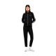 анцуг,дамски,анцузи,ea7,emporio,armani,7w001518,af12501,tracksuit,black,(black)