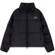 яке,мъжки,якета,дамски,якета,и,палта,ea7,emporio,armani,7w001519,af16413,padded,jacket,black,(black)