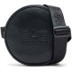всички,чанти,ea7,emporio,armani,7w001528,af27199,crossbody,black,(black)