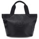 чанта,всички,чанти,ea7,emporio,armani,7w001529,af27199,handbag,black,(black)