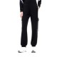 анцуг,мъжки,панталони,дамски,панталони,ea7,emporio,armani,7w001516,af12501,sweat,pants,black,(black)