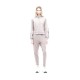 анцуг,дамски,анцузи,ea7,emporio,armani,7w001518,af12501,tracksuit,grey,(grey)