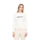 блуза,мъжки,пуловери,дамски,пуловери,ea7,emporio,armani,7w001546,af26684,sweater,white,(snow,white)
