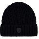 шапка,всички,шапки,ea7,emporio,armani,7w001550,af26687,beanie,black,(black)