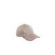 шапка,всички,шапки,ea7,emporio,armani,7w001554,af27245,cap,grey,(grey)