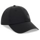 шапка,всички,шапки,ea7,emporio,armani,7w001556,af26296,cap,black,(black)