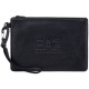 чанта,всички,чанти,ea7,emporio,armani,7w001616,af27199,handbag,black,(black)