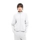 блуза,дамски,блузи,ea7,emporio,armani,7w001659,af24375,full,zip,sweatshirt,white,(blue)