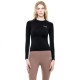 тениска,мъжки,тениски,дамски,тениски,ea7,emporio,armani,7w001676,af15977,long,sleeve,t,shirt,black,(black)