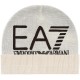 шапка,всички,шапки,ea7,emporio,armani,7x000006,af11994,beanie,grey,(beige)