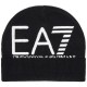 шапка,всички,шапки,ea7,emporio,armani,7x000006,af11994,beanie,black,(black,white)