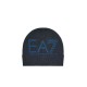 шапка,всички,шапки,ea7,emporio,armani,7x000006,af11994,beanie,black,(ombre,blue)