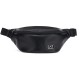 чанта,всички,чанти,ea7,emporio,armani,7x000073,af29345,waist,bag,black,(black)