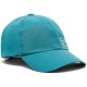 шапка,всички,шапки,ea7,emporio,armani,7x000590,af22965,cap,blue,(green,white)