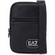 чанта,всички,чанти,ea7,emporio,armani,7x000391,af29345,waist,bag,black,(black)
