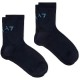 чорапи,мъжки,чорапи,дамски,чорапи,ea7,emporio,armani,7x000579,af22658,long,socks,blue,(dark,navy,dark,navy)