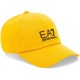 шапка,всички,шапки,ea7,emporio,armani,7x000592,af15502,cap,yellow,(yellow,black)