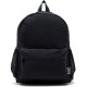 раница,раници,ea7,emporio,armani,7x000634,af27659,backpack,black,(black)