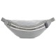 чанта,всички,чанти,ea7,emporio,armani,7x000637,af27659,waist,bag,grey,(grey)
