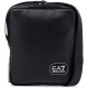 чанта,всички,чанти,ea7,emporio,armani,7x000753,af29345,waist,bag,black,(black)