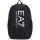 раница,раници,ea7,emporio,armani,7x000758,af29356,backpack,black,(black)