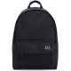 раница,раници,ea7,emporio,armani,7x000759,af29354,backpack,black,(black)