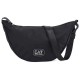 чанта,всички,чанти,ea7,emporio,armani,7x000761,af29354,waist,bag,black,(black)