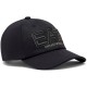 шапка,всички,шапки,ea7,emporio,armani,7x000831,af29249,cap,black,(black)