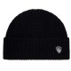 шапка,всички,шапки,ea7,emporio,armani,7x000841,af18020,beanie,black,(black)