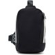 чанта,всички,чанти,ea7,emporio,armani,7x000850,af27659,waist,bag,black,(black)