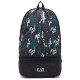 раница,раници,ea7,emporio,armani,7x000851,af27660,backpack,black,(black)