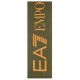 шал,ръкавици,шапки,и,шалове,ea7,emporio,armani,7x000909,af11994,scarf,green,(green)