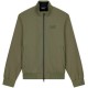 яке,мъжки,якета,дамски,якета,и,палта,ea7,emporio,armani,8npb20,pnfzz,bomber,jacket,green,(green)